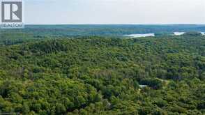 69 NORTH Drive | Huntsville Ontario | Slide Image Thirty-seven