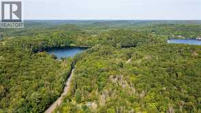 69 NORTH Drive | Huntsville Ontario | Slide Image Thirty-nine