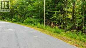 69 NORTH Drive | Huntsville Ontario | Slide Image Forty-six