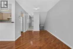 3333 NEW Street Unit# 72 | Burlington Ontario | Slide Image Sixteen