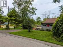 716 SANDY BAY Road | Dunnville Ontario | Slide Image Four