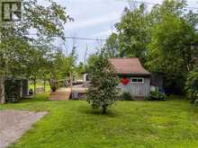 716 SANDY BAY Road | Dunnville Ontario | Slide Image Five