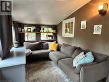 716 SANDY BAY Road | Dunnville Ontario | Slide Image Nine