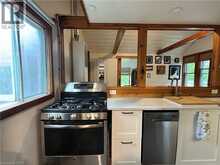 716 SANDY BAY Road | Dunnville Ontario | Slide Image Fifteen