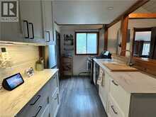 716 SANDY BAY Road | Dunnville Ontario | Slide Image Sixteen