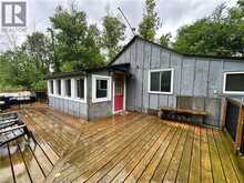 716 SANDY BAY Road | Dunnville Ontario | Slide Image Thirty-seven
