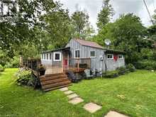 716 SANDY BAY Road | Dunnville Ontario | Slide Image Six
