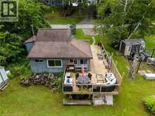 716 SANDY BAY Road | Dunnville Ontario | Slide Image Thirty-two