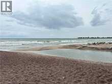 716 SANDY BAY Road | Dunnville Ontario | Slide Image Thirty-eight