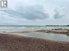 716 SANDY BAY Road | Dunnville Ontario | Slide Image Thirty-nine