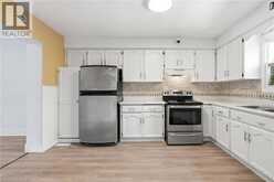 41 BARNESDALE Avenue N | Hamilton Ontario | Slide Image Eleven