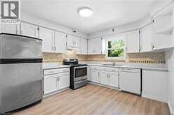 41 BARNESDALE Avenue N | Hamilton Ontario | Slide Image Twelve