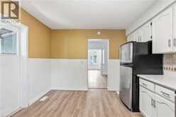 41 BARNESDALE Avenue N | Hamilton Ontario | Slide Image Thirteen