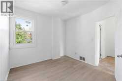 41 BARNESDALE Avenue N | Hamilton Ontario | Slide Image Fifteen