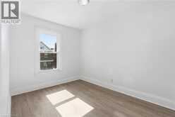 41 BARNESDALE Avenue N | Hamilton Ontario | Slide Image Seventeen