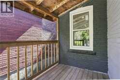 41 BARNESDALE Avenue N | Hamilton Ontario | Slide Image Twenty-two