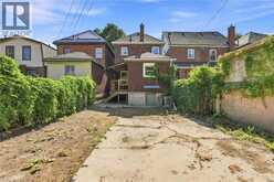 41 BARNESDALE Avenue N | Hamilton Ontario | Slide Image Twenty-five