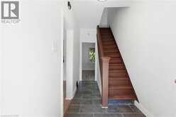 41 BARNESDALE Avenue N | Hamilton Ontario | Slide Image Four