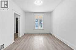 41 BARNESDALE Avenue N | Hamilton Ontario | Slide Image Five