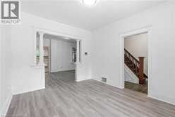 41 BARNESDALE Avenue N | Hamilton Ontario | Slide Image Seven