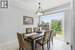108 FOWLER Drive | Binbrook Ontario | Slide Image Twelve