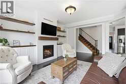 108 FOWLER Drive | Binbrook Ontario | Slide Image Fifteen