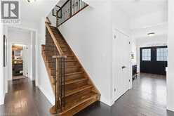 108 FOWLER Drive | Binbrook Ontario | Slide Image Seventeen