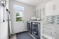 108 FOWLER Drive | Binbrook Ontario | Slide Image Thirty