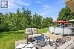 108 FOWLER Drive | Binbrook Ontario | Slide Image Thirty-one