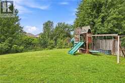 108 FOWLER Drive | Binbrook Ontario | Slide Image Thirty-four