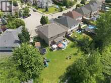 108 FOWLER Drive | Binbrook Ontario | Slide Image Thirty-six