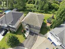 108 FOWLER Drive | Binbrook Ontario | Slide Image Thirty-seven