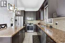 108 FOWLER Drive | Binbrook Ontario | Slide Image Nine