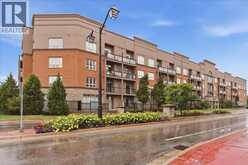 5317 UPPER MIDDLE Road Unit# 118 | Burlington Ontario | Slide Image Three