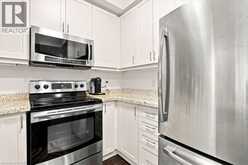 5317 UPPER MIDDLE Road Unit# 118 | Burlington Ontario | Slide Image Eleven
