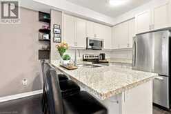 5317 UPPER MIDDLE Road Unit# 118 | Burlington Ontario | Slide Image Twelve
