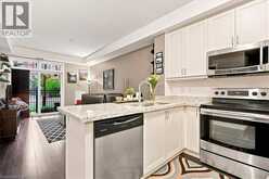 5317 UPPER MIDDLE Road Unit# 118 | Burlington Ontario | Slide Image Nine