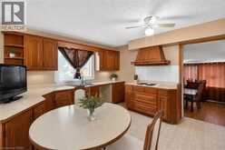 3380 BAKER Road | Niagara Falls Ontario | Slide Image Twelve