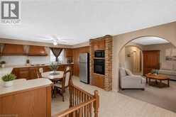 3380 BAKER Road | Niagara Falls Ontario | Slide Image Thirteen