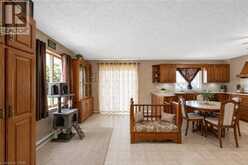 3380 BAKER Road | Niagara Falls Ontario | Slide Image Fifteen