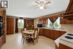 3380 BAKER Road | Niagara Falls Ontario | Slide Image Sixteen