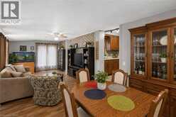 3380 BAKER Road | Niagara Falls Ontario | Slide Image Seventeen