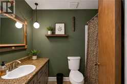 3380 BAKER Road | Niagara Falls Ontario | Slide Image Twenty