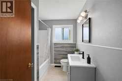 3380 BAKER Road | Niagara Falls Ontario | Slide Image Twenty-one