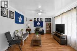 3380 BAKER Road | Niagara Falls Ontario | Slide Image Twenty-two