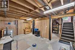 3380 BAKER Road | Niagara Falls Ontario | Slide Image Twenty-four