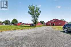 3380 BAKER Road | Niagara Falls Ontario | Slide Image Twenty-seven
