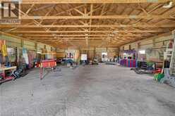 3380 BAKER Road | Niagara Falls Ontario | Slide Image Thirty