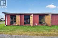 3380 BAKER Road | Niagara Falls Ontario | Slide Image Thirty-one