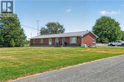3380 BAKER Road | Niagara Falls Ontario | Slide Image Thirty-three
